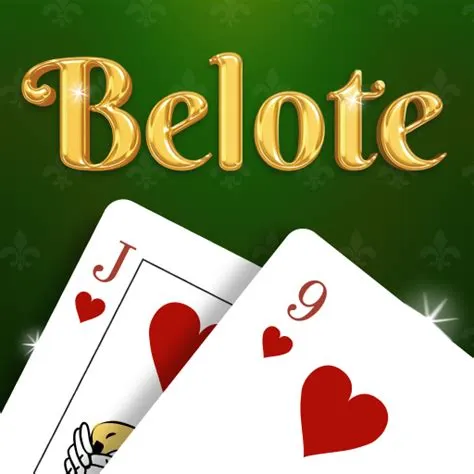 La Belote