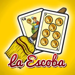 La Escoba