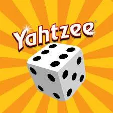 Yahtzee